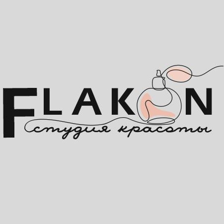 Студия красоты Flakon