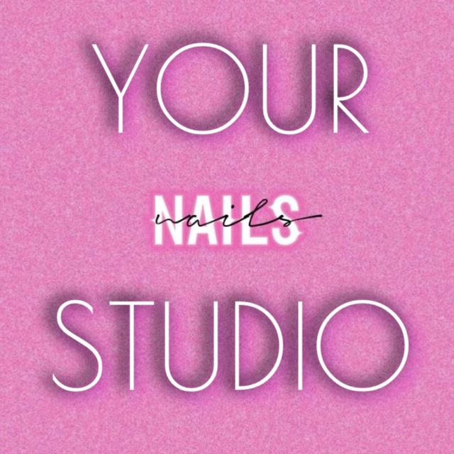 Your nail studio
