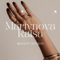 Martynova Raisa Beauty Studio