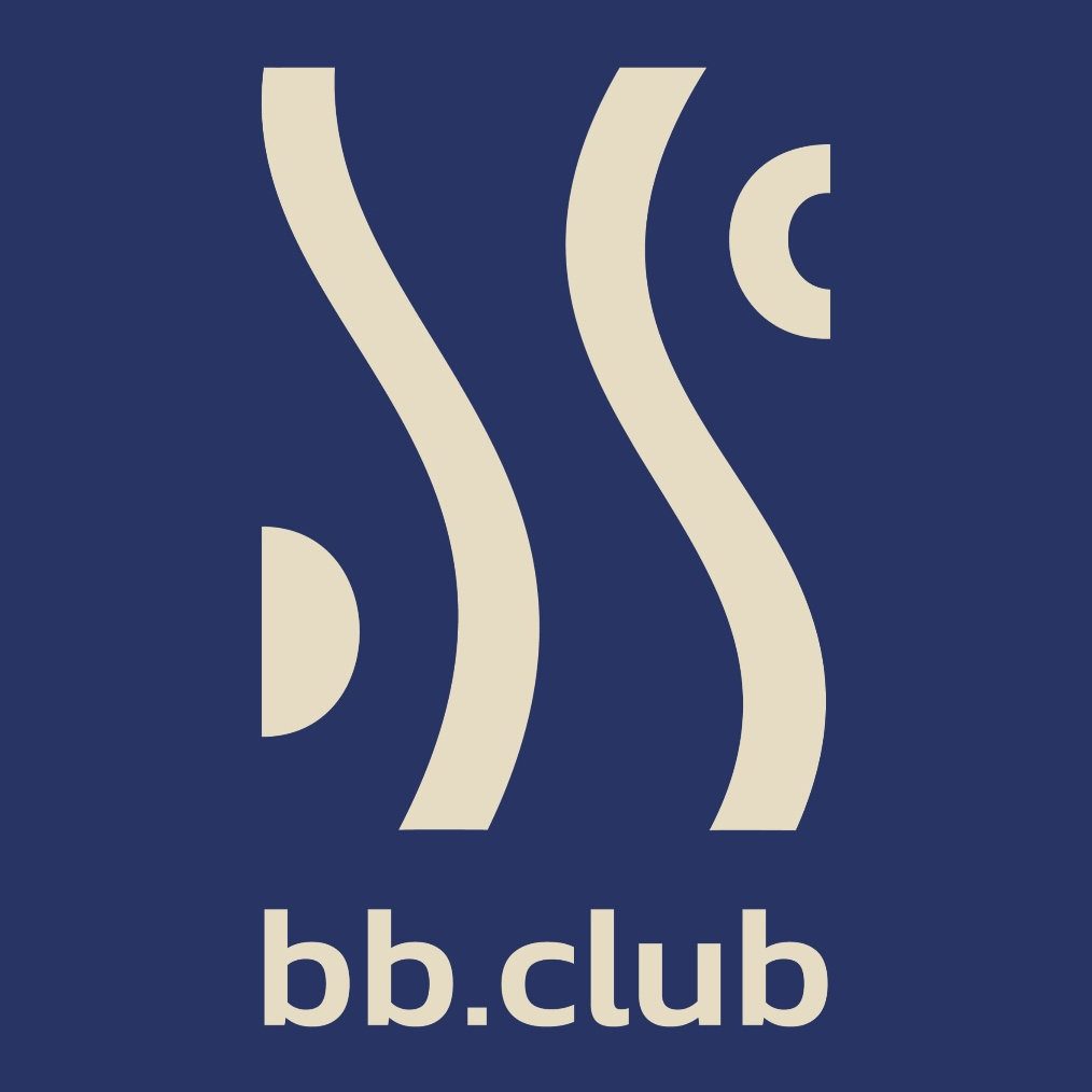 BB.CLUB