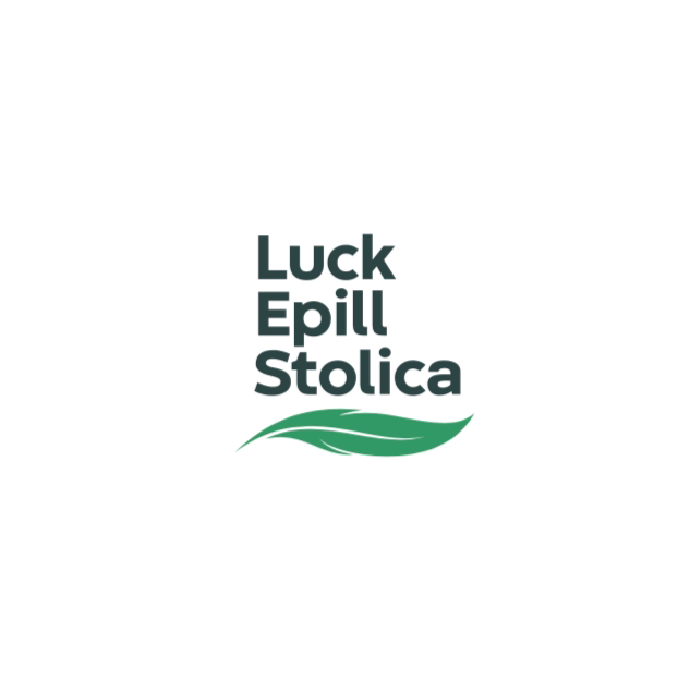 Luck Epill Stolica Бунино
