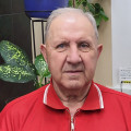 Фомичев Сергей