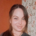 Амосова Кристина