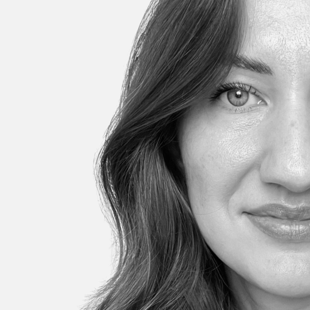 Ирина Севастьянова