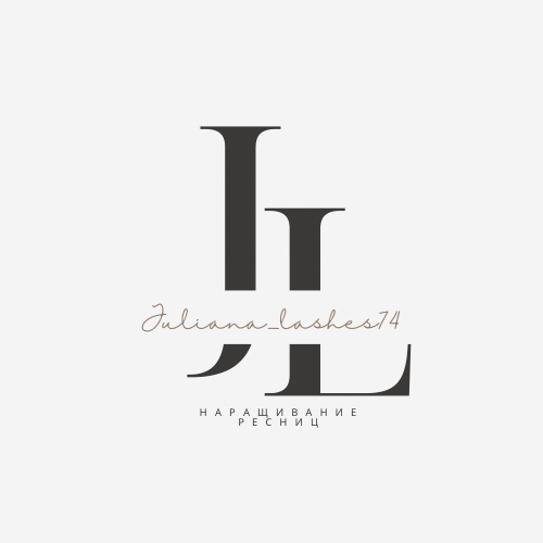 Juliana_lashes74