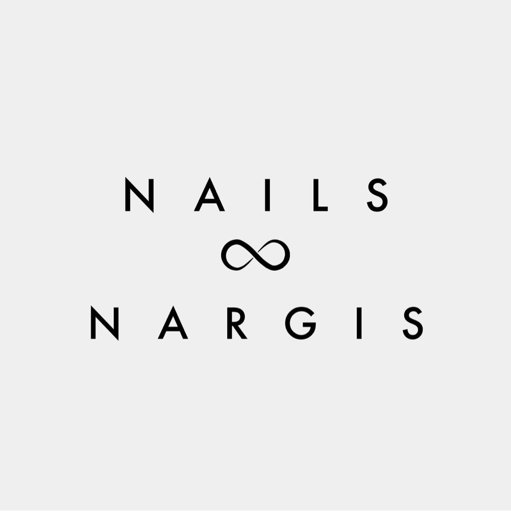 Nargis Nails