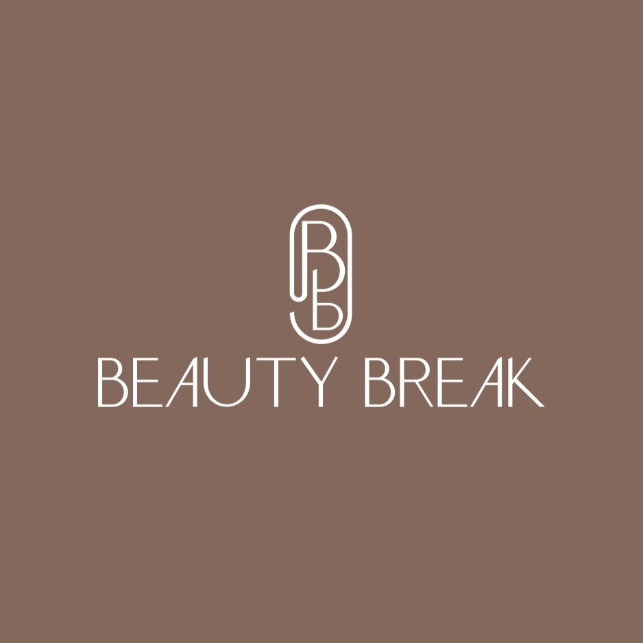Beauty Break