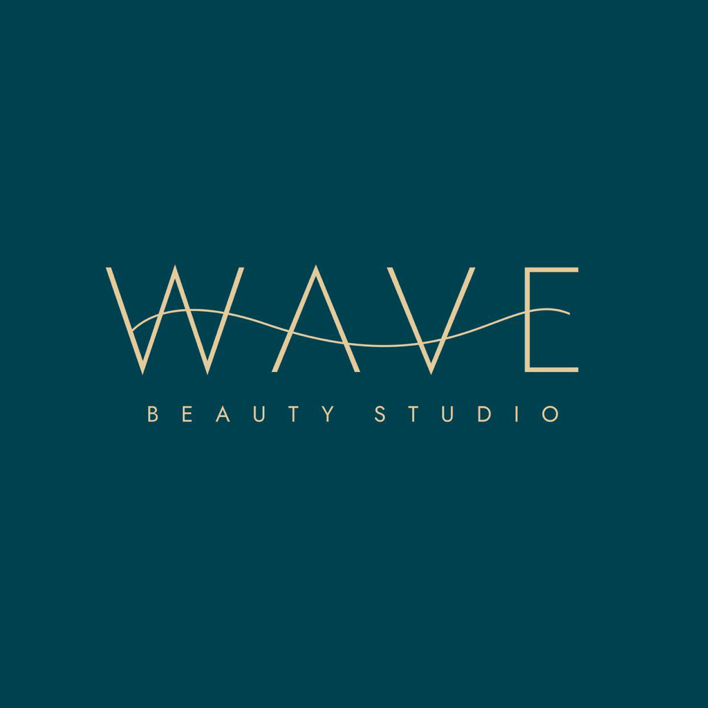 Wave_beautystudio