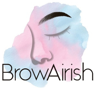 BrowAirish - Брови и ресницы Сертолово