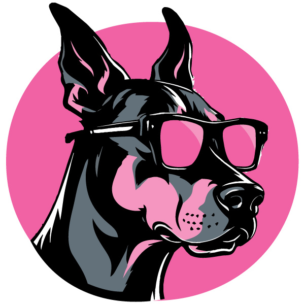 Студия Груминга "VIP Dog"