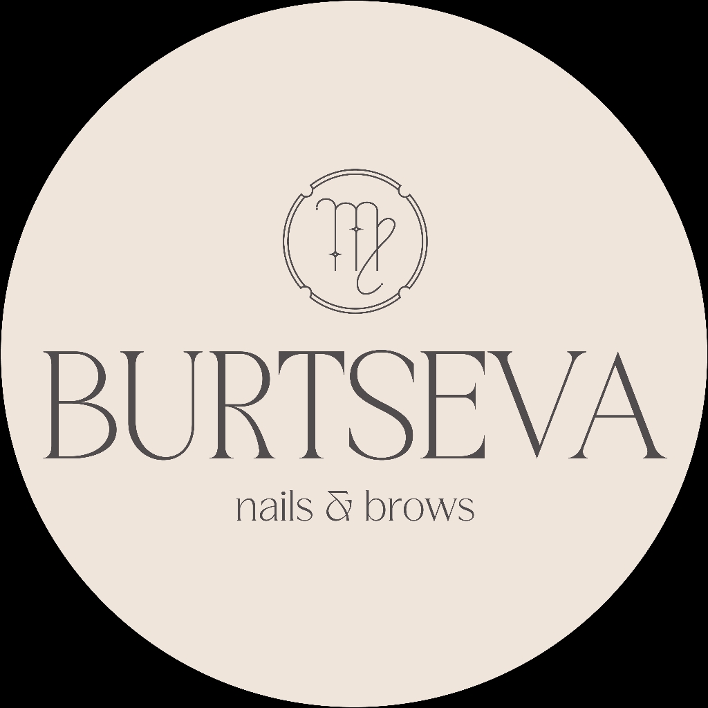 Burtseva nails&brows