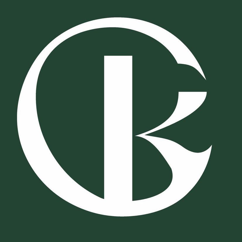 Сделай Красиво