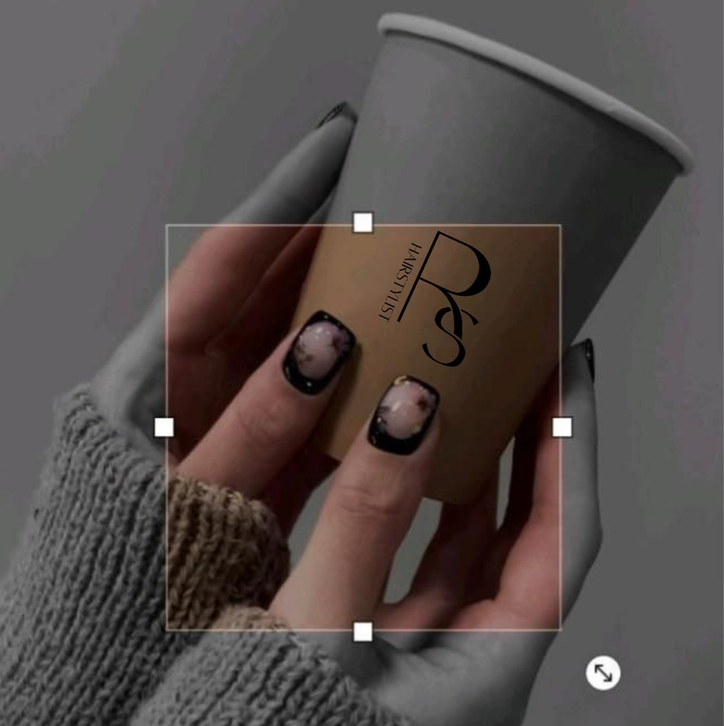 Рушана Сейт-Аблаева