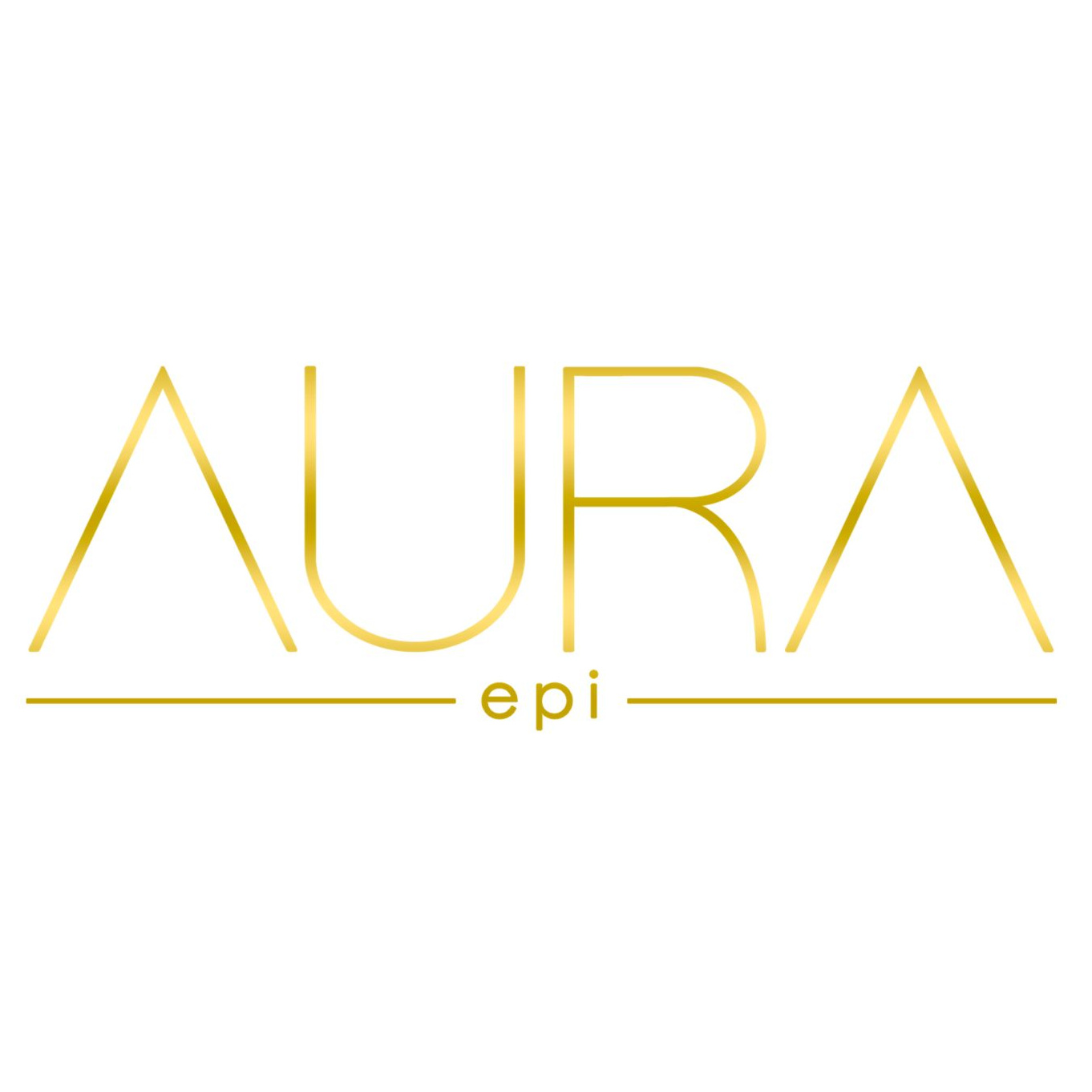 Аура