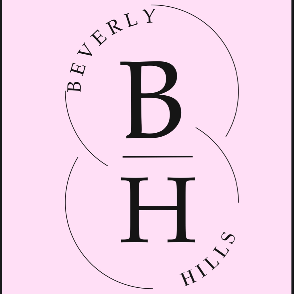 Beverly Hills Парк Культуры
