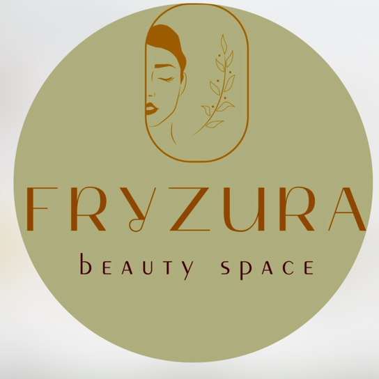 Fryzura