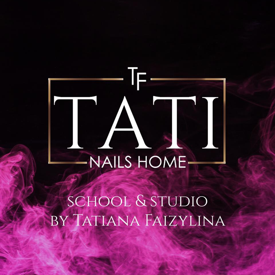 Tati nails home