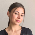 Vera