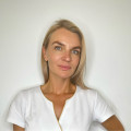 Iulia