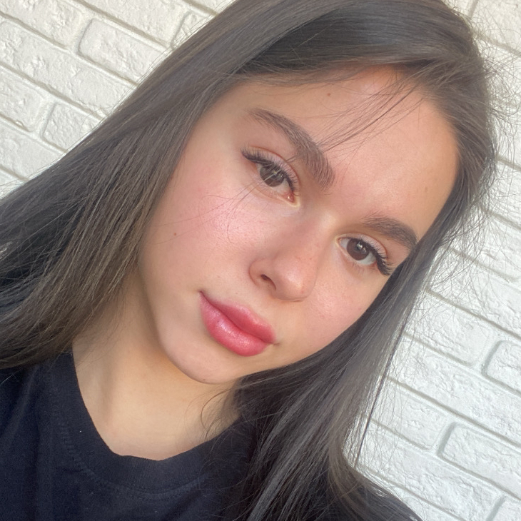 Анна