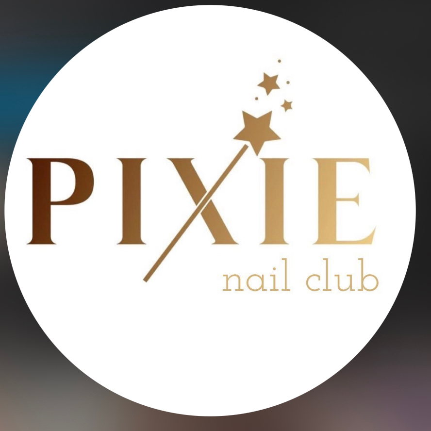 Nail club pixie