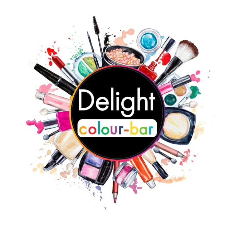 Delight_colourbar