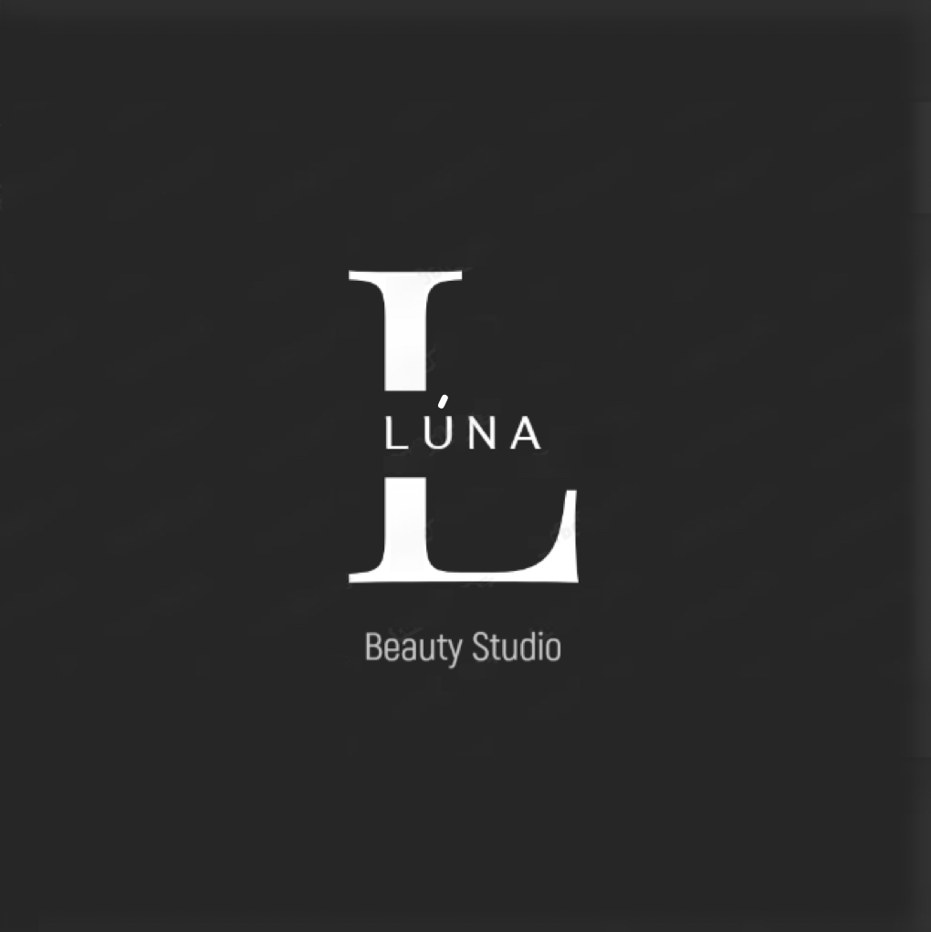 LU’NA