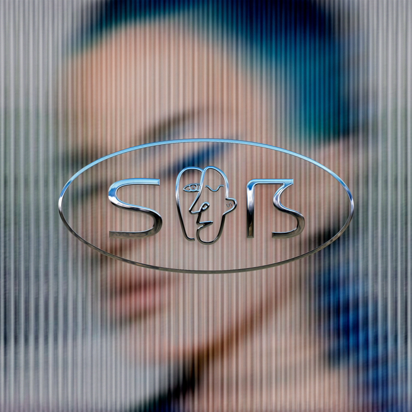 Sab