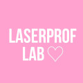 Laserprof lab Павелецкая