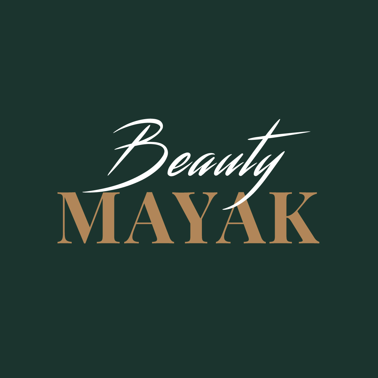 Beauty Mayak