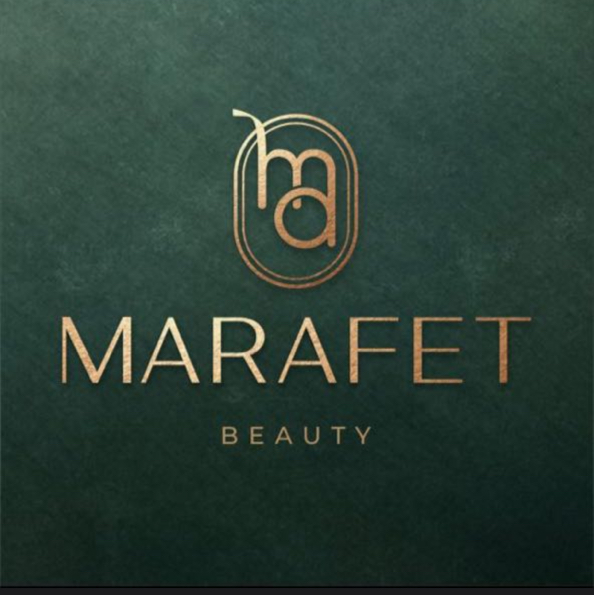 Салон MARAFET