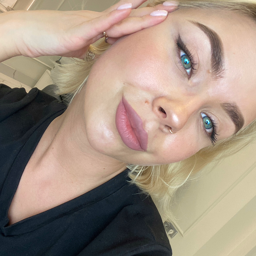 Ксения Силаева