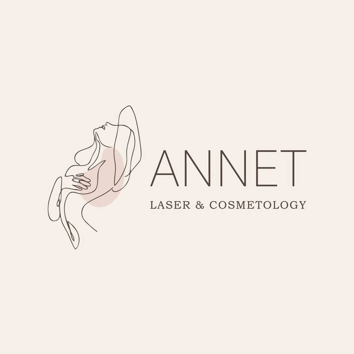 Annet