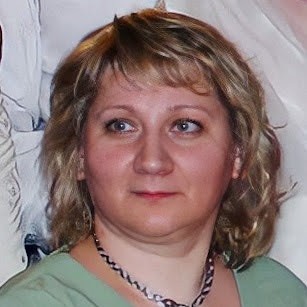 Екатерина Алексеева