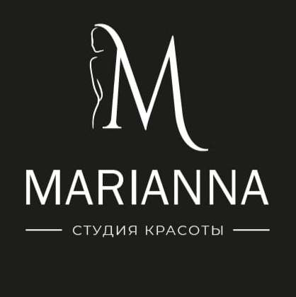 Марианна студия красоты