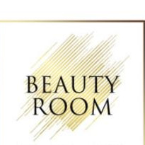 BEAUTY ROOM