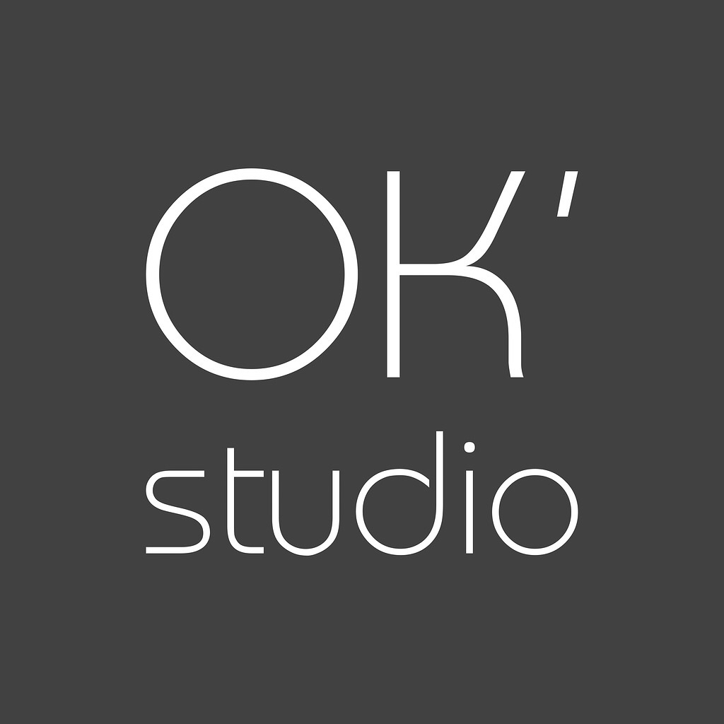 Ok studio