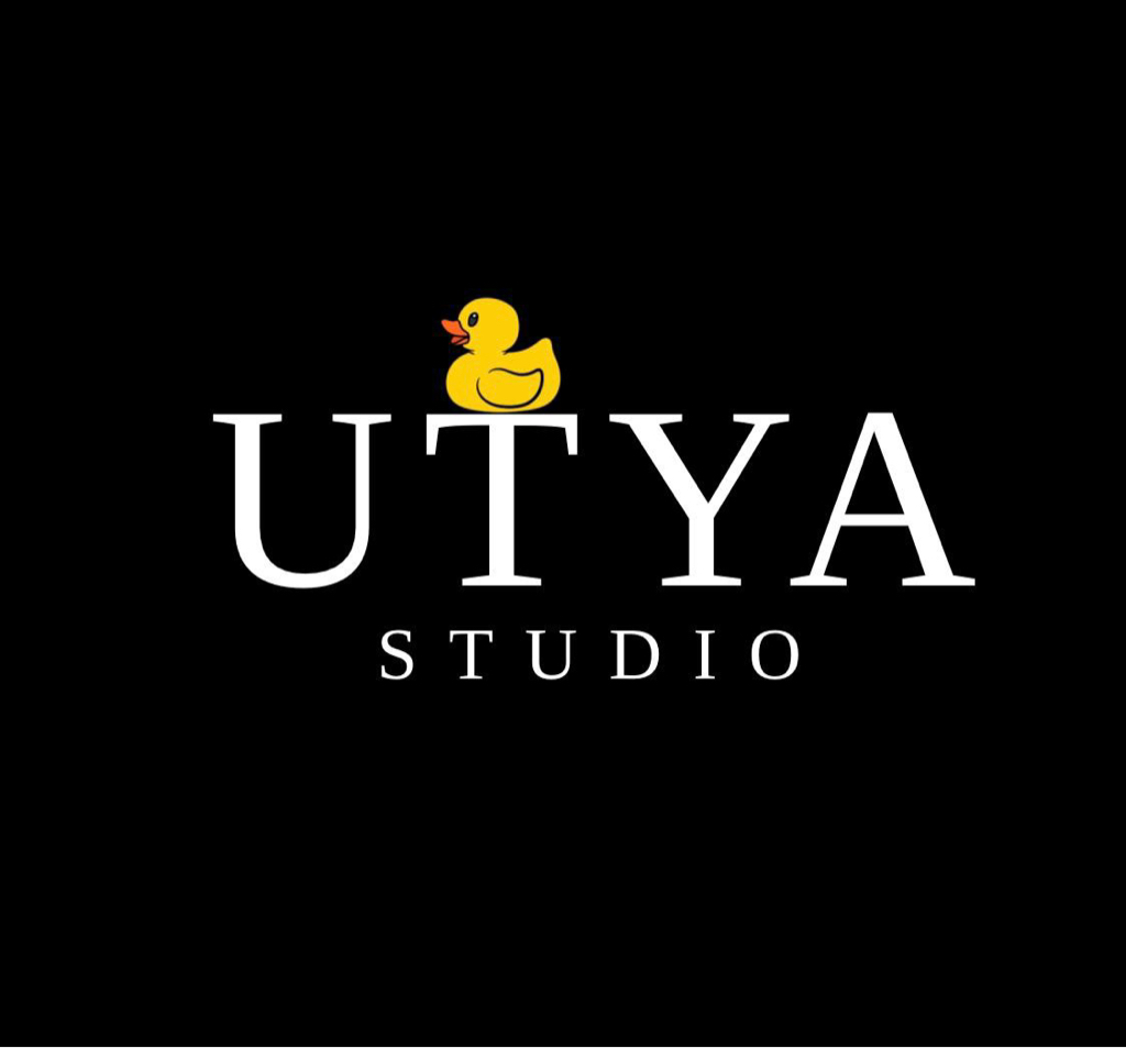 UTYA.studio