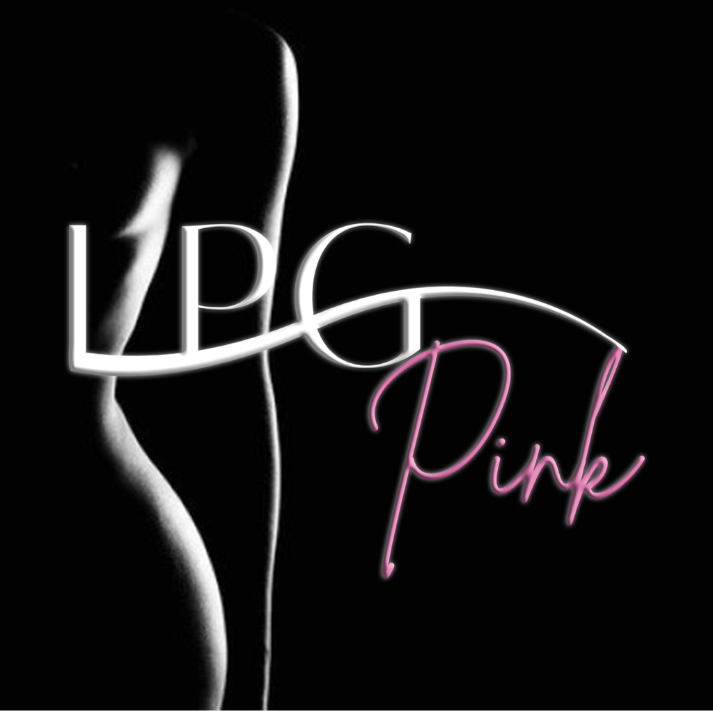 Студия эстетики лица и тела «Pink»