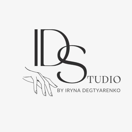 IDStudio
