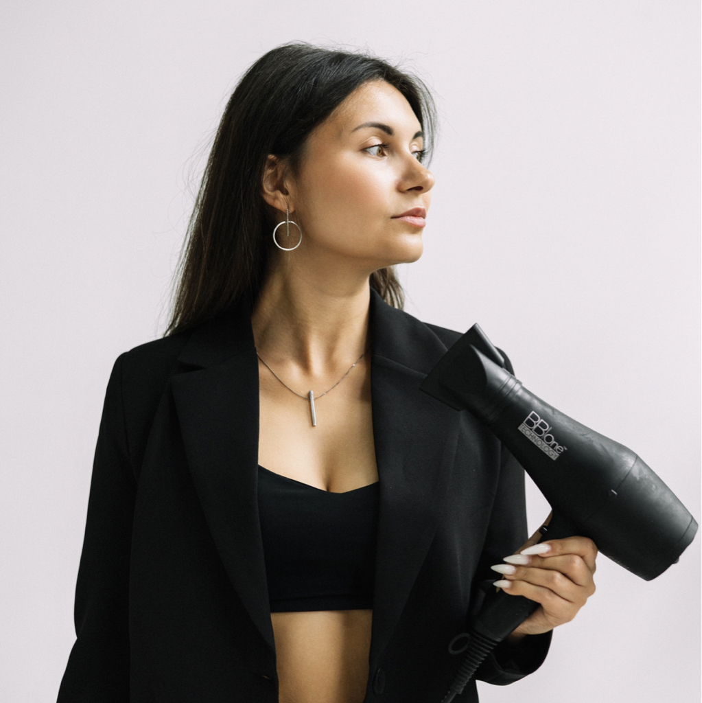 Ирина Шогенова