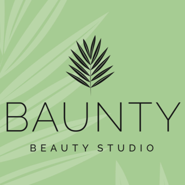 Аппаратная эпиляция - Baunty studio