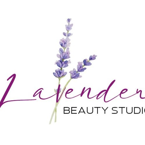 lavender beauty studio