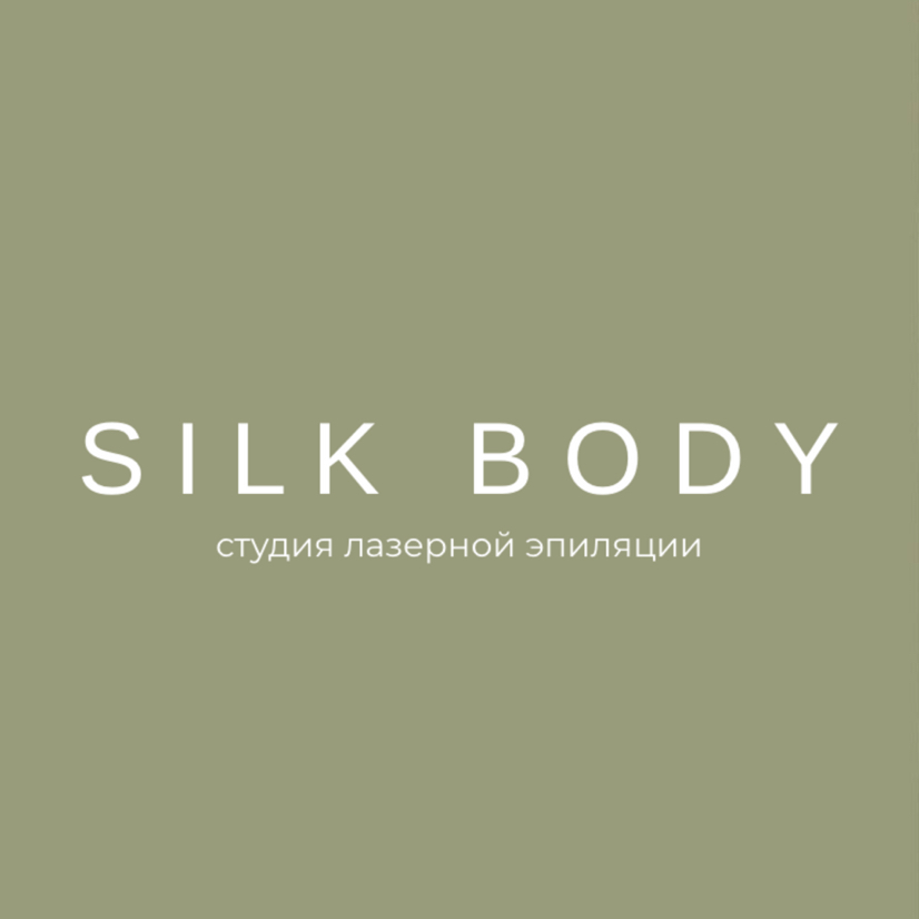 Silk Body