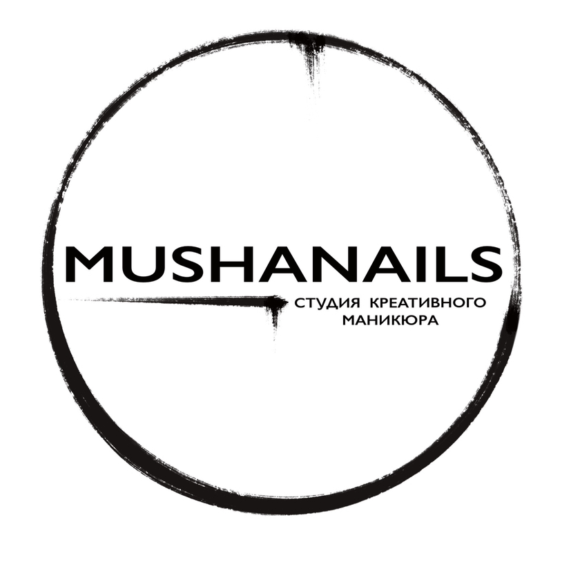 Mushanails