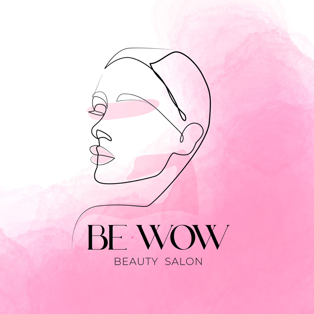 Be WOW | Beauty Salon