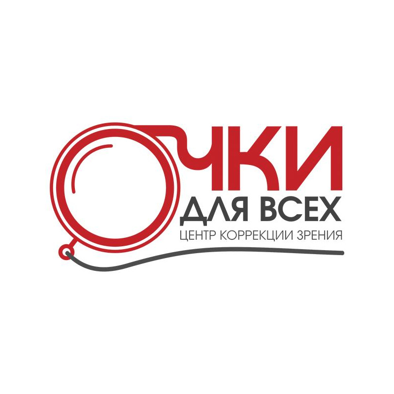 Очки для всех Волгоградская 60/2
