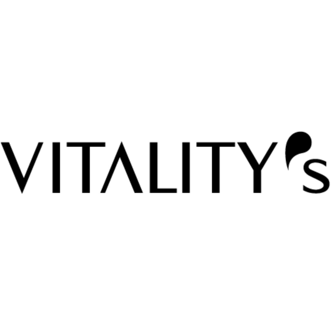 Vitalitys