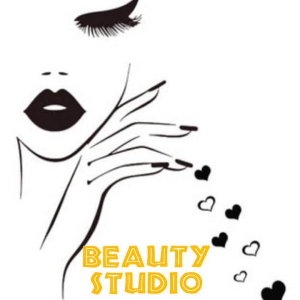 BEAUTY_STUDIO