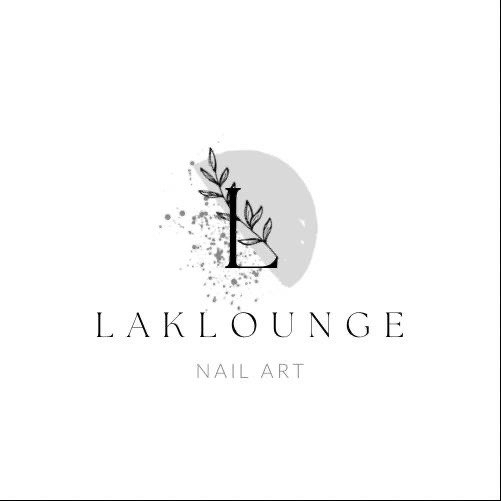 Lak Lounge